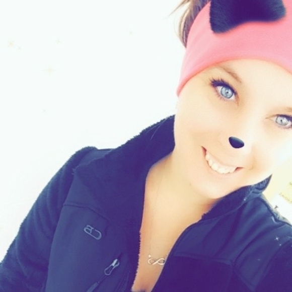 jmstengel0719
